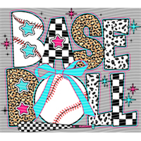 Mother's Day-MM 6279